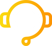 Live Chat beli jitu togel