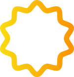 Bonus beli jitu togel