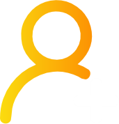 Daftar beli jitu togel