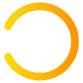 Login beli jitu togel